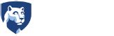 Office 365 – Penn State University.